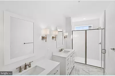 107B E Cromwell Street #2005, Baltimore, MD 21230 - Photo 25