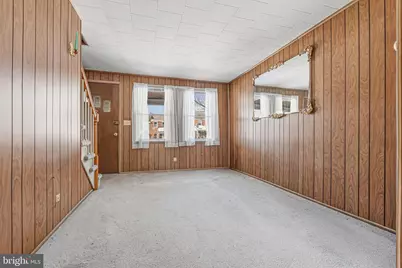 6919 Eastbrook Avenue, Baltimore, MD 21224 - Photo 5