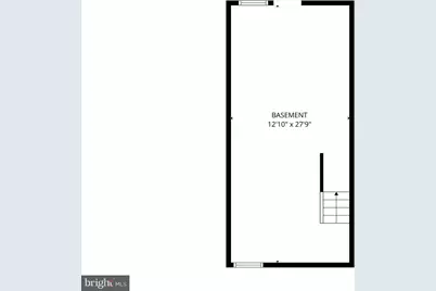 6919 Eastbrook Avenue, Baltimore, MD 21224 - Photo 27