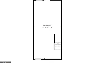 6919 Eastbrook Ave, Baltimore, MD 21224 - Photo 27