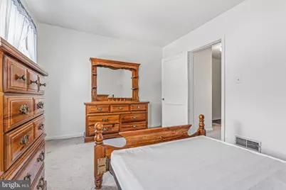 6919 Eastbrook Avenue, Baltimore, MD 21224 - Photo 11