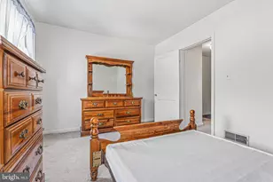 6919 Eastbrook Ave, Baltimore, MD 21224 - Photo 11