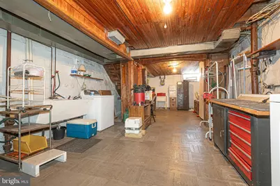 6919 Eastbrook Avenue, Baltimore, MD 21224 - Photo 17