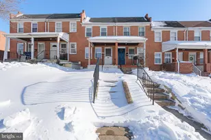 6919 Eastbrook Ave, Baltimore, MD 21224 - Photo 23