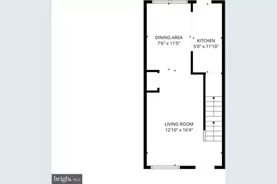 6919 Eastbrook Avenue, Baltimore, MD 21224 - Photo 25