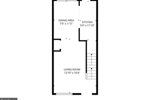 6919 Eastbrook Ave, Baltimore, MD 21224 - Photo 25