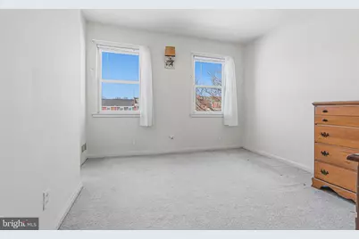 6919 Eastbrook Avenue, Baltimore, MD 21224 - Photo 15