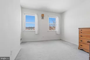 6919 Eastbrook Ave, Baltimore, MD 21224 - Photo 15