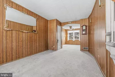 6919 Eastbrook Avenue, Baltimore, MD 21224 - Photo 3