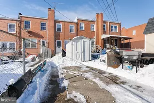 6919 Eastbrook Ave, Baltimore, MD 21224 - Photo 19