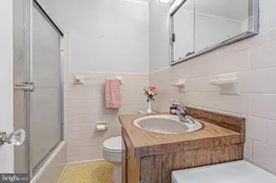 6919 Eastbrook Ave, Baltimore, MD 21224 - Photo 13