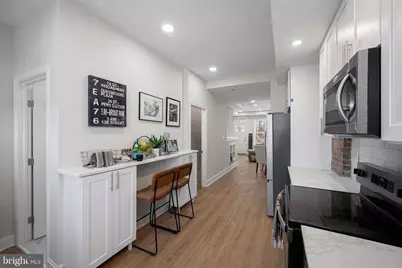 2323 Sidney Avenue, Baltimore, MD 21230 - Photo 11