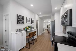 2323 Sidney Ave, Baltimore, MD 21230 - Photo 11