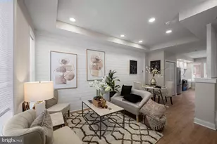 2323 Sidney Ave, Baltimore, MD 21230 - Photo 1