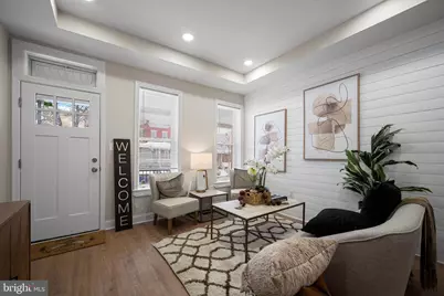 2323 Sidney Avenue, Baltimore, MD 21230 - Photo 3