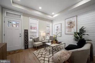 2323 Sidney Ave, Baltimore, MD 21230 - Photo 3