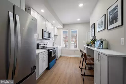 2323 Sidney Avenue, Baltimore, MD 21230 - Photo 9