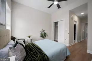 2323 Sidney Ave, Baltimore, MD 21230 - Photo 17