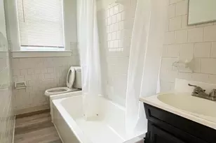 3609 Brooklyn Ave, Baltimore, MD 21225 - Photo 15