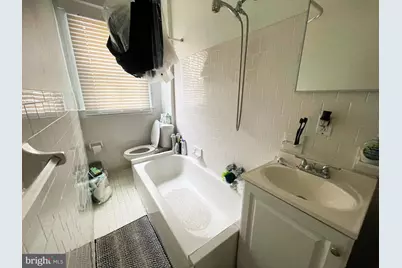 3609 Brooklyn Avenue, Baltimore, MD 21225 - Photo 39