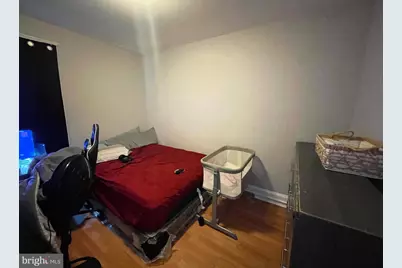 3609 Brooklyn Avenue, Baltimore, MD 21225 - Photo 33