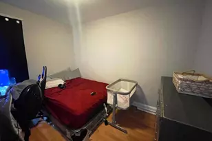 3609 Brooklyn Ave, Baltimore, MD 21225 - Photo 33