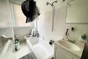 3609 Brooklyn Ave, Baltimore, MD 21225 - Photo 37