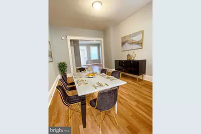 3609 Brooklyn Avenue, Baltimore, MD 21225 - Photo 9