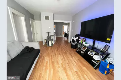 3609 Brooklyn Avenue, Baltimore, MD 21225 - Photo 29