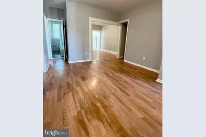 3609 Brooklyn Avenue, Baltimore, MD 21225 - Photo 7