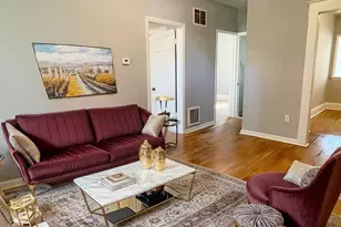 3609 Brooklyn Ave, Baltimore, MD 21225 - Photo 5