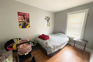 3609 Brooklyn Ave, Baltimore, MD 21225 - Photo 35