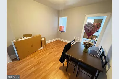 3609 Brooklyn Avenue, Baltimore, MD 21225 - Photo 31