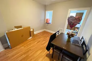 3609 Brooklyn Ave, Baltimore, MD 21225 - Photo 31