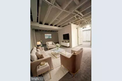 3609 Brooklyn Avenue, Baltimore, MD 21225 - Photo 19