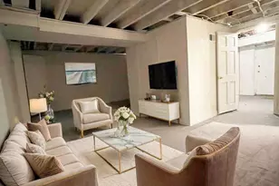 3609 Brooklyn Ave, Baltimore, MD 21225 - Photo 19