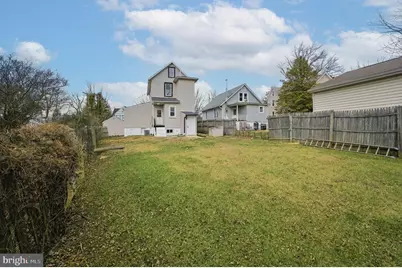 5909 Marluth Avenue, Baltimore, MD 21206 - Photo 27