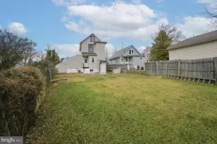 5909 Marluth Ave, Baltimore, MD 21206 - Photo 27