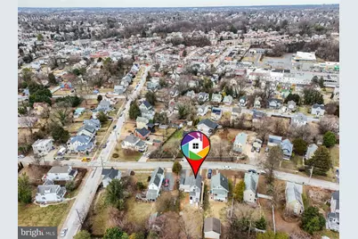 5909 Marluth Avenue, Baltimore, MD 21206 - Photo 29