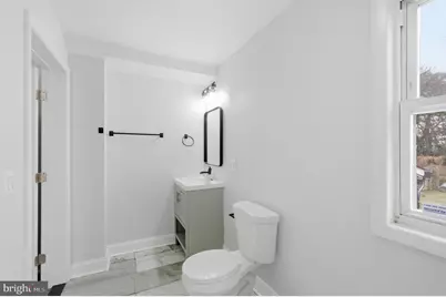5909 Marluth Avenue, Baltimore, MD 21206 - Photo 7