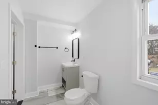 5909 Marluth Ave, Baltimore, MD 21206 - Photo 7