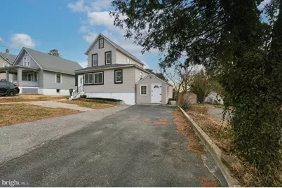 5909 Marluth Avenue, Baltimore, MD 21206 - Photo 3