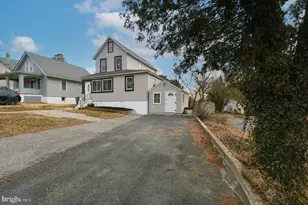 5909 Marluth Ave, Baltimore, MD 21206 - Photo 3