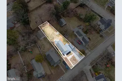 5909 Marluth Avenue, Baltimore, MD 21206 - Photo 31