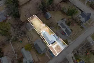 5909 Marluth Ave, Baltimore, MD 21206 - Photo 31