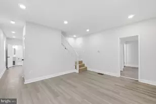 5909 Marluth Ave, Baltimore, MD 21206 - Photo 5