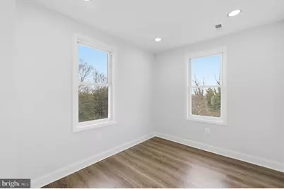 5909 Marluth Avenue, Baltimore, MD 21206 - Photo 17