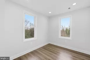 5909 Marluth Ave, Baltimore, MD 21206 - Photo 17