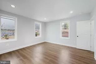 5909 Marluth Ave, Baltimore, MD 21206 - Photo 15