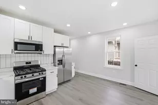 5909 Marluth Ave, Baltimore, MD 21206 - Photo 9